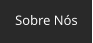 Sobre N�s