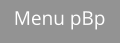 Menu pBp