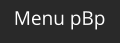 Menu pBp